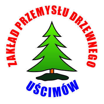 Sidor Mariusz. Zaklad przemyslu drzewnego