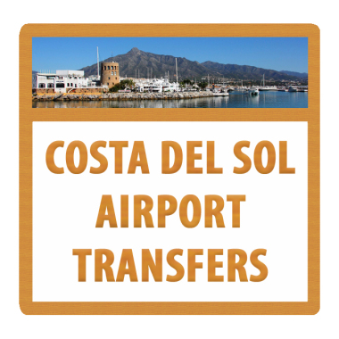 Skyport Transfer