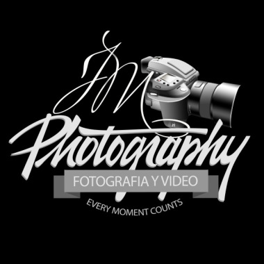 JM Fotografía y Video
