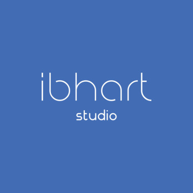Ibhart Studio.