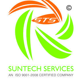 Suntech Services