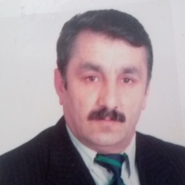 YILDIRIM