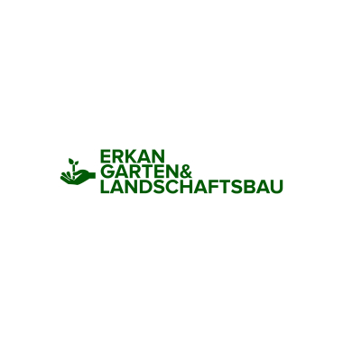 Ebru Erkan