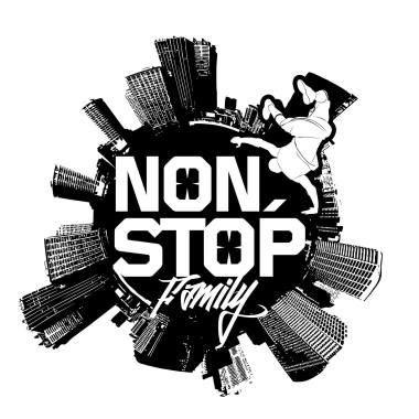 Nonstop