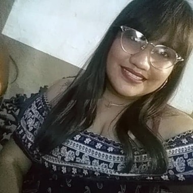 Itzel Mariel Herrera Malo