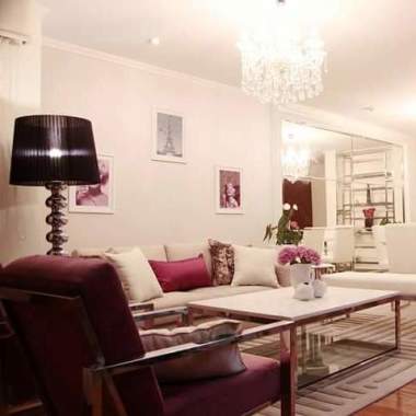 Visual arq design