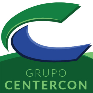 CENTERCON CONTABILIDADE E SERVIÇOS LTDA