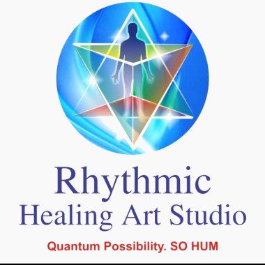 Rhythmic Healing Art Studio