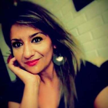 Agencia