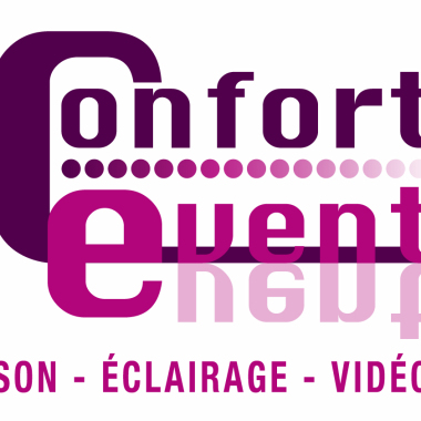 Confort Event SPRL