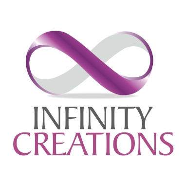 Infinity Creations