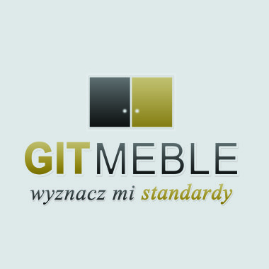 GitMeble
