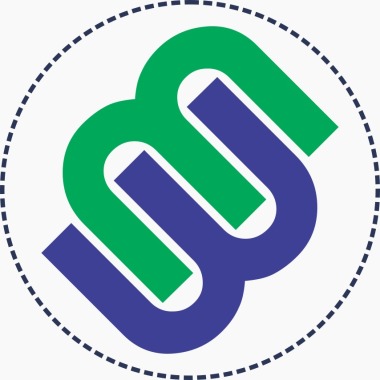 M3 Educacional