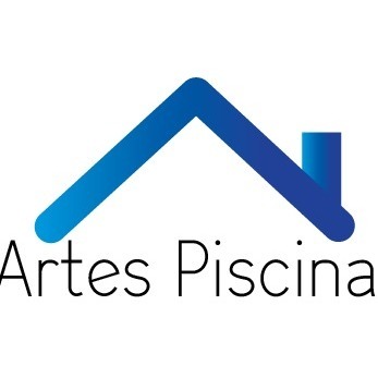 Artes Piscinas reforma em geral