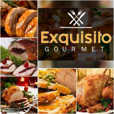 Exquisito Gourmet