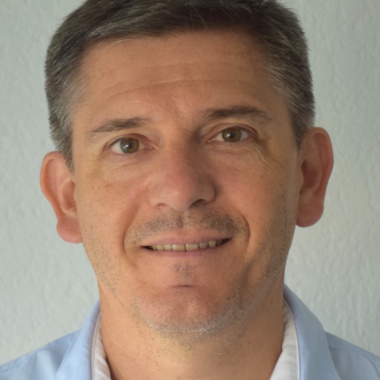 Consellenç