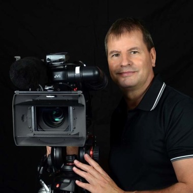 WellTVi GmbH