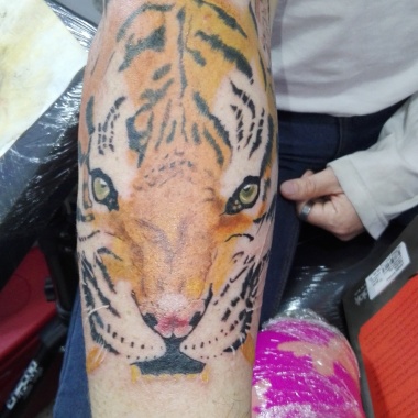 TattooArteCo