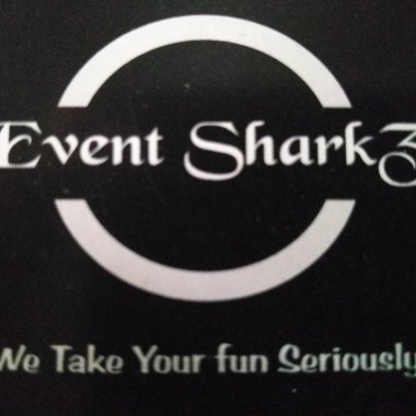 Event Sharkz