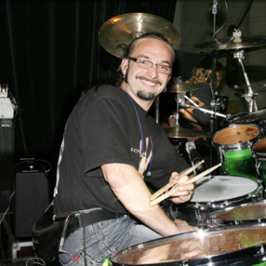 Peter Beda Bachmayer