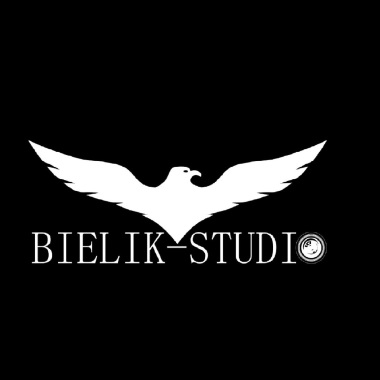 Bielik-Studio