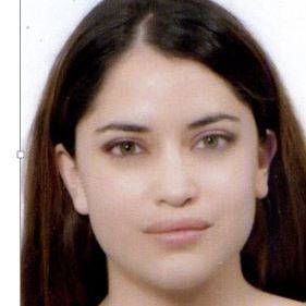 Maria Paz