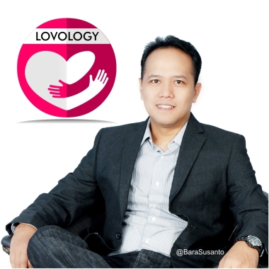 Klinik Lovology Indonesia