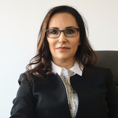 Avv. Sandra Macis