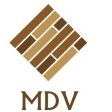 Construcciones y Mantenciones del Valle