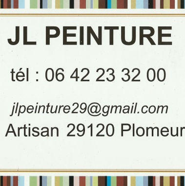 Jlpeinture