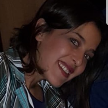 Dott.ssa Maria Virginia Cantaro