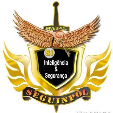 Invespol Investigações Sigilosas  e Segurança.