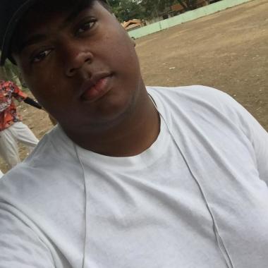 Dj Jimmy RD