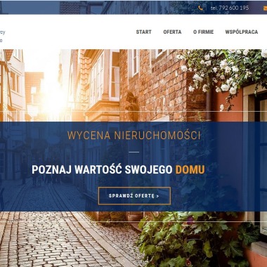 Emun Nieruchomości Sp. z o.o.