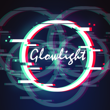 Glowlight Producciones