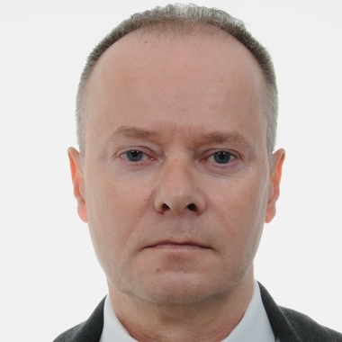 Jan De Meyer