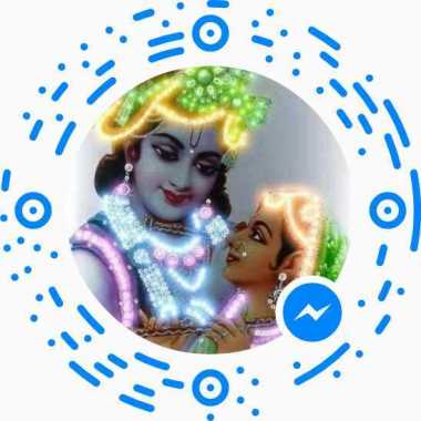 Nisha