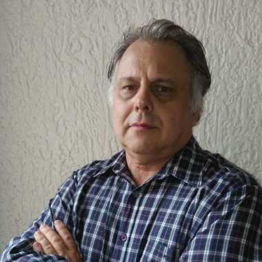 ENSOLMEC ENERGIA SOLAR E MECATRÔNICA