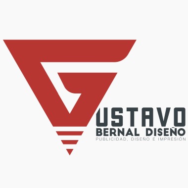 Gustavo Bernal