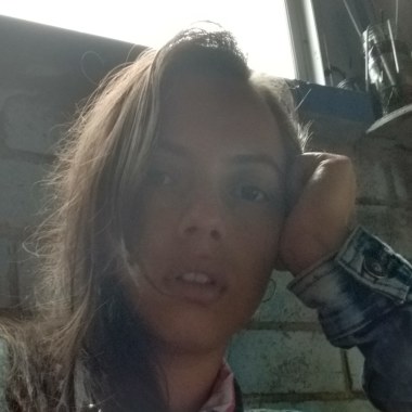 Laura chavez