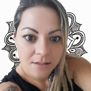 MASSAGEM CAMPINAS