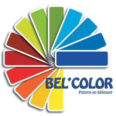 Bel’Color