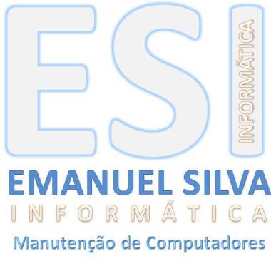 ESI-Informática