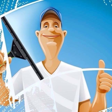Supreme Window Cleaning
