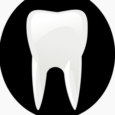 Drg. Mega Indah Sp.KG (MI DENTAL BALI)
