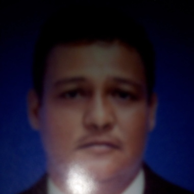 Limpiador , aseador