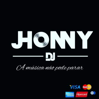Jhonny DJ