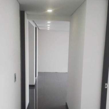 Lac construccion y diseño sas