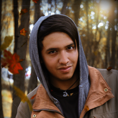 MemoHerdzGlez