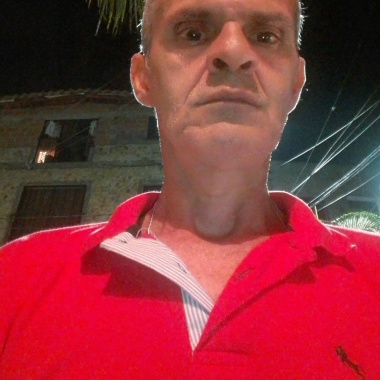 Solador completo